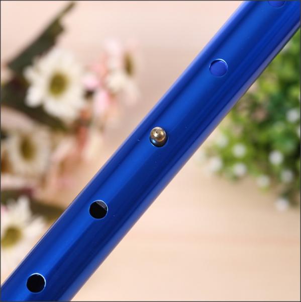 Teleskop Spazierstock